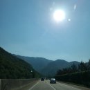 큐피트아랫마을 | [큐피트펜션]경북 청도 큐피트펜션 커플 원룸형 펜션 프로방스 인근 펜션 추천