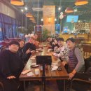 한돌건축사사무소 네이버블로그
