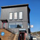 레이크빈스 이미지