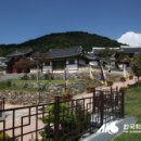 충렬여자중학교 | 통영삼도수군통제영( 統營三道水軍統制營), 수군군사도시이다