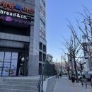 충무동 서구청 안 이미지