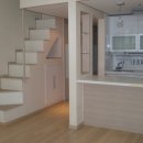 대야하이빌 이미지