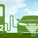 진운주유소 이미지