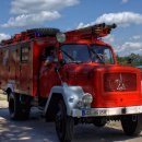 유앤행정사사무소 이미지