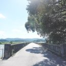 구)남상초등학교 이미지