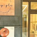 병점중앙로211번길 이미지