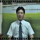 엔오에스월드 Daum카페