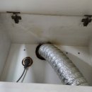 길주남로10번길 이미지