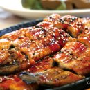 바람난장어 이미지