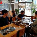 장수설렁탕 이미지