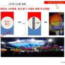 청사초롱 이미지