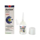 오리약국 이미지