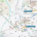 (주)대전공조 이미지