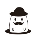 크래버 대게나라 이미지