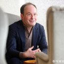 “청년작가 지원한 미술관 설립자 뜻 이어… 25세 이하 무료입장” 이미지