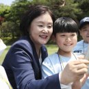 전북 임실기림초등학교 전북도민일보