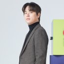 상기연예 이미지