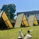 두부오락실 이미지