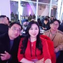제니스파티