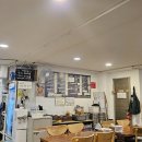 1번지 옛날통닭 이미지