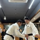 준선 이미지