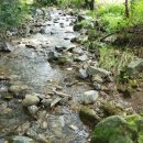 월드빌리지 이미지