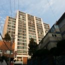 재반로64번길 이미지