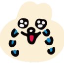 엔제리너스 성당점 이미지