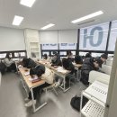 원탑학원 이미지