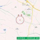성산2리마을회관 이미지