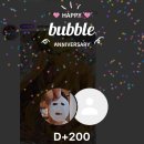 르몽몽 | 11월 일상 1 | 바쁘다 바빠 현대사회😵‍💫😂