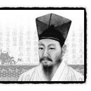 정효순농장 이미지