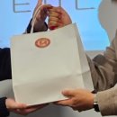 파티룸 그라운드 with 바베큐