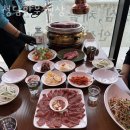 서광농장 | 강남 삼성동 갈비 청담한우 진상 업체 정보 후기