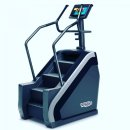 필리스 핏 이미지