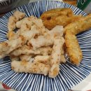 마드리짬뽕 | 안암오거리 맛집 마드리짬뽕! 짜장, 짬뽕, 탕수육 후기