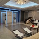 미래아이굿맘스 산후조리원 이미지