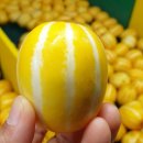 성주우체국 이미지