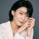 김서형 카카오 검색결과