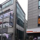 연수센트럴치과의원 이미지