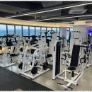 임봉수GYM 이미지