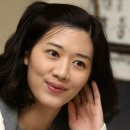 OK(오케이)건설