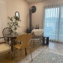 고남슈퍼 이미지