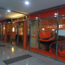 오렌지블루스 세종나성점 이미지