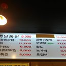 돈파닭 이미지