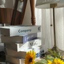 사가정역3번출구 이미지