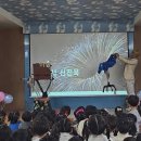 생각을키우는 유치원 이미지