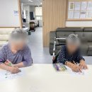 굿모닝빌딩 이미지