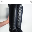 한섬아울렛