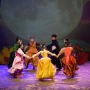 강강술래 이미지